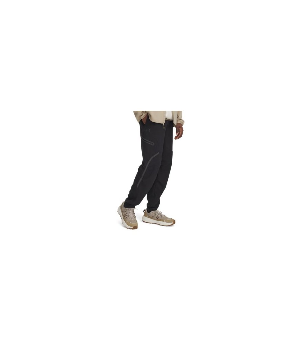 Under Armour Unstoppable Cargo-Hosen