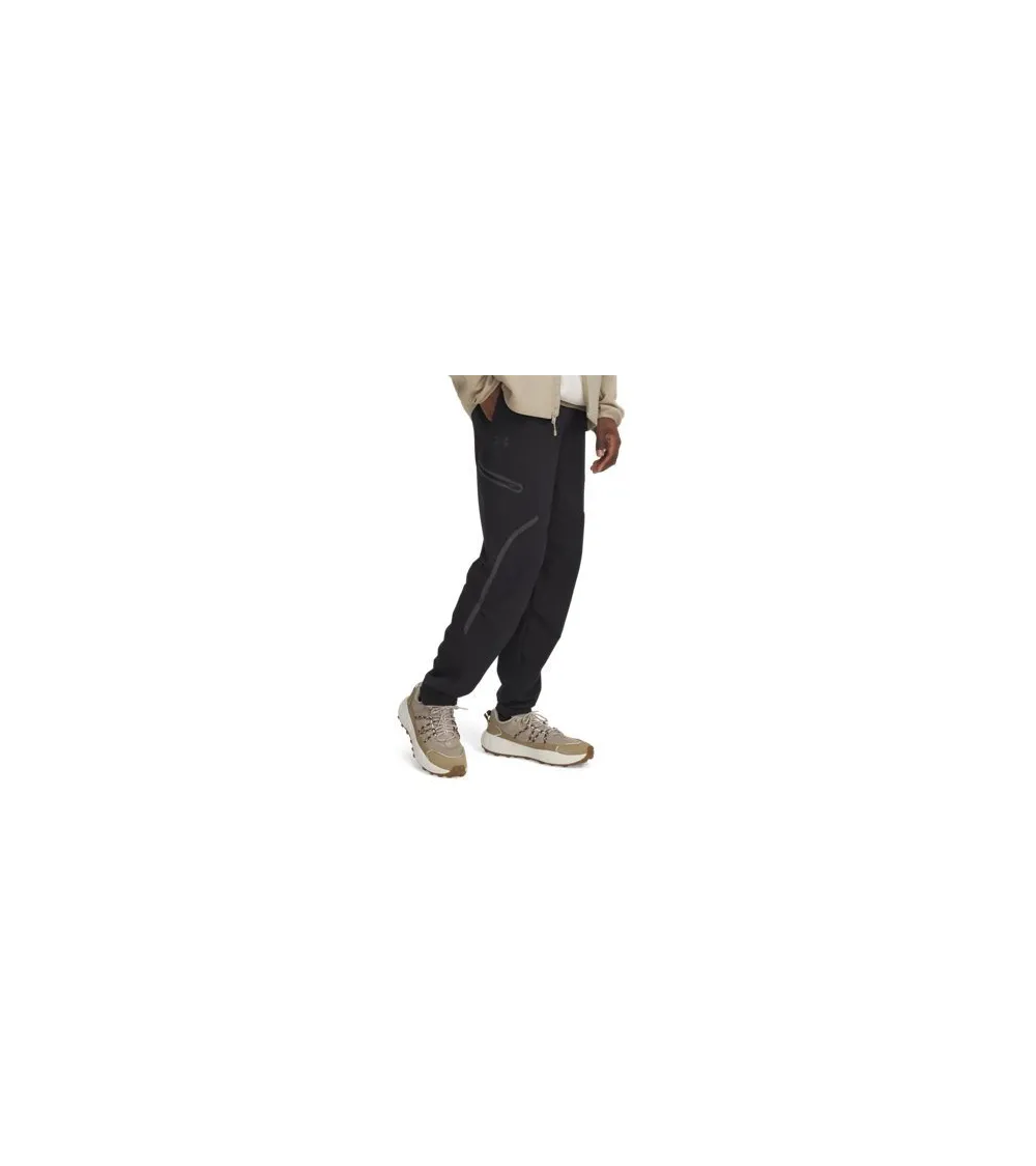 Under Armour Unstoppable Cargo-Hosen