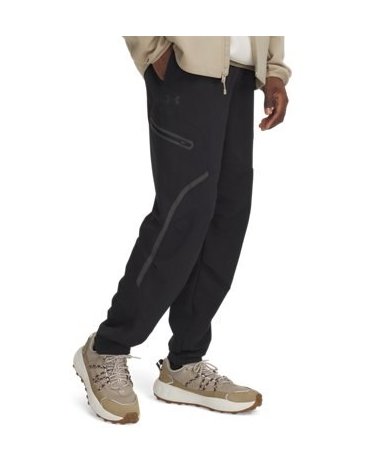 Under Armour Unstoppable Cargo-Hosen