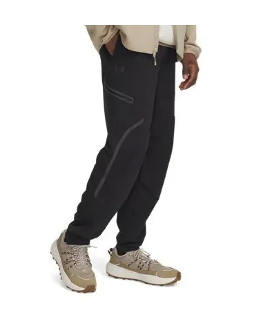 Under Armour Unstoppable Cargo-Hosen