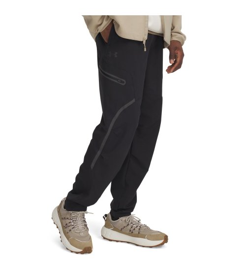 Under Armour Unstoppable Cargo-Hosen