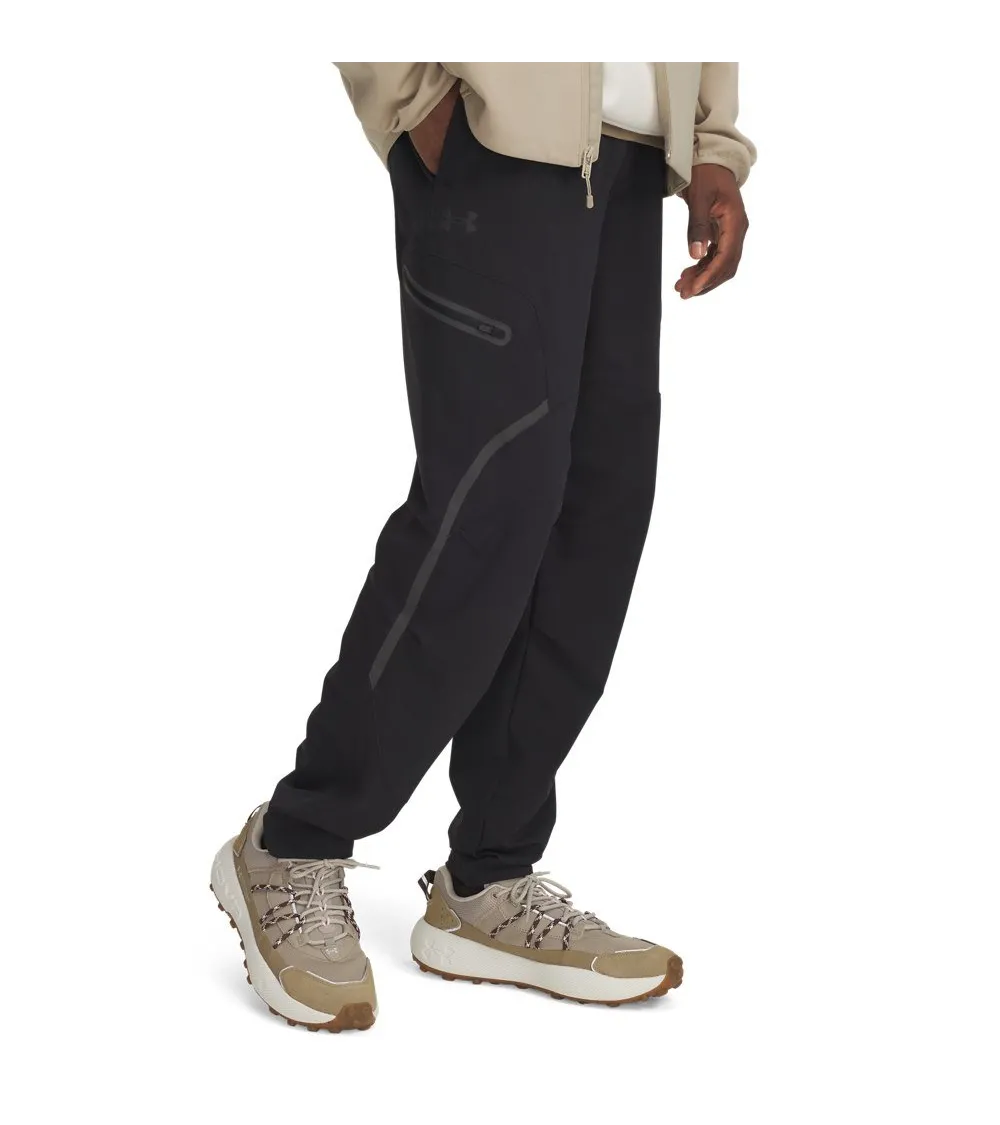 Under Armour Unstoppable Cargo-Hosen