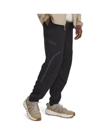 Under Armour Unstoppable Cargo-Hosen