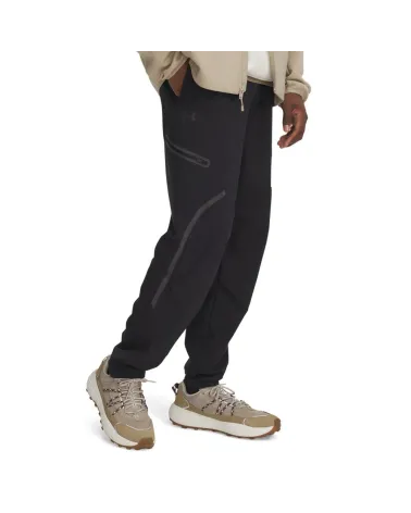 Under Armour Unstoppable Cargo-Hosen