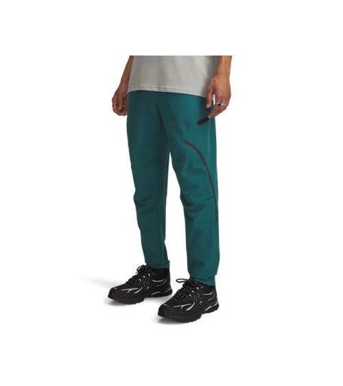 Pantalons cargo Under Armour Unstoppable