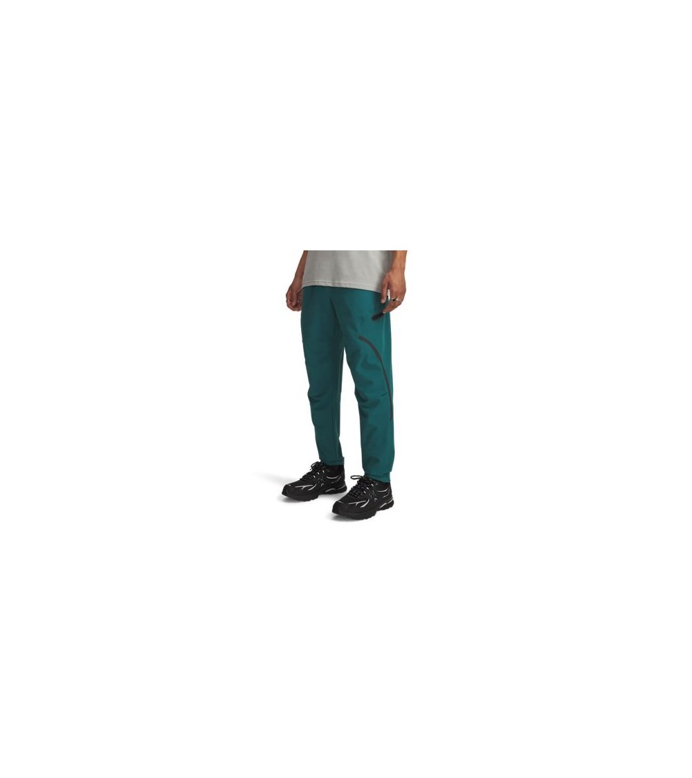 Pantalons cargo Under Armour Unstoppable