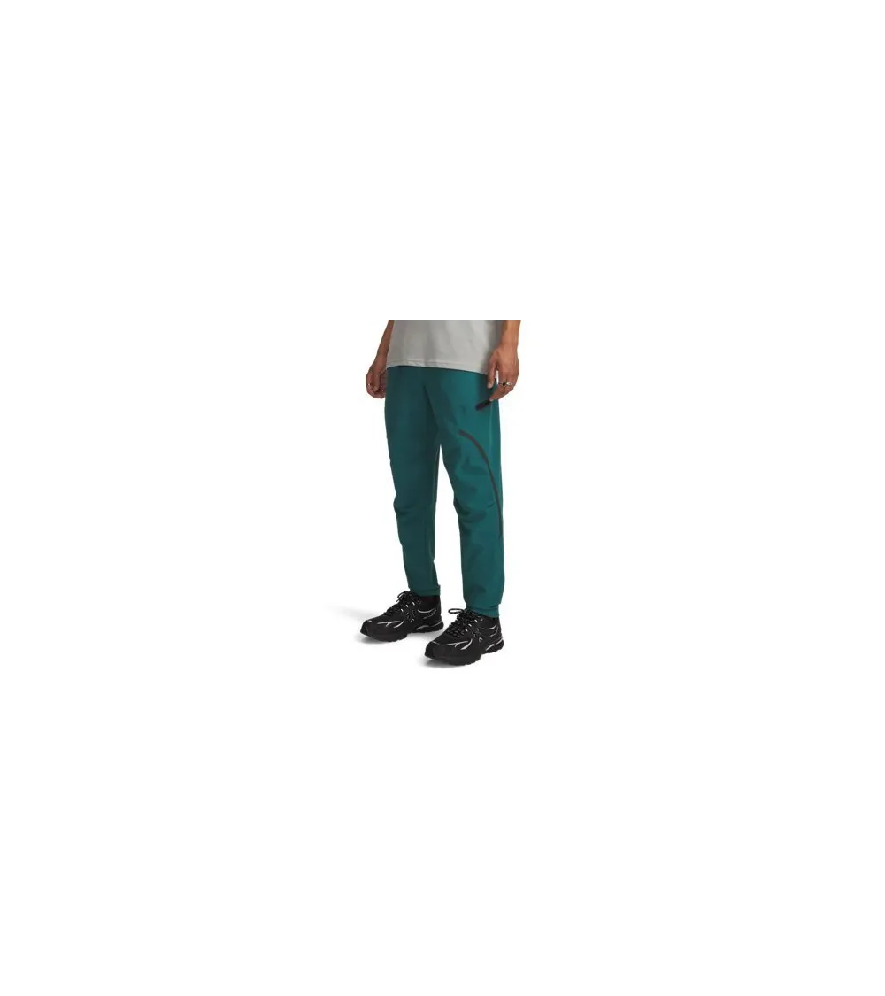 Under Armour Unstoppable Cargo-Hosen