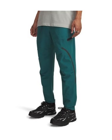 Pantalons cargo Under Armour Unstoppable