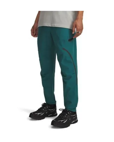 Under Armour Unstoppable Cargo-Hosen