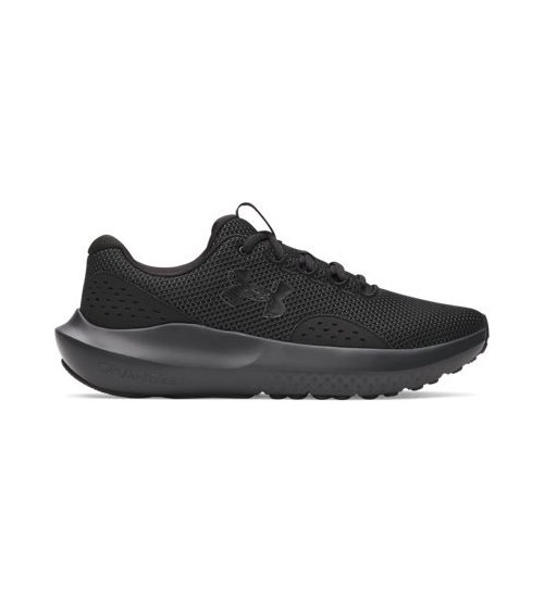 Under Armour Charged Surge 4 Zapatillas de Running