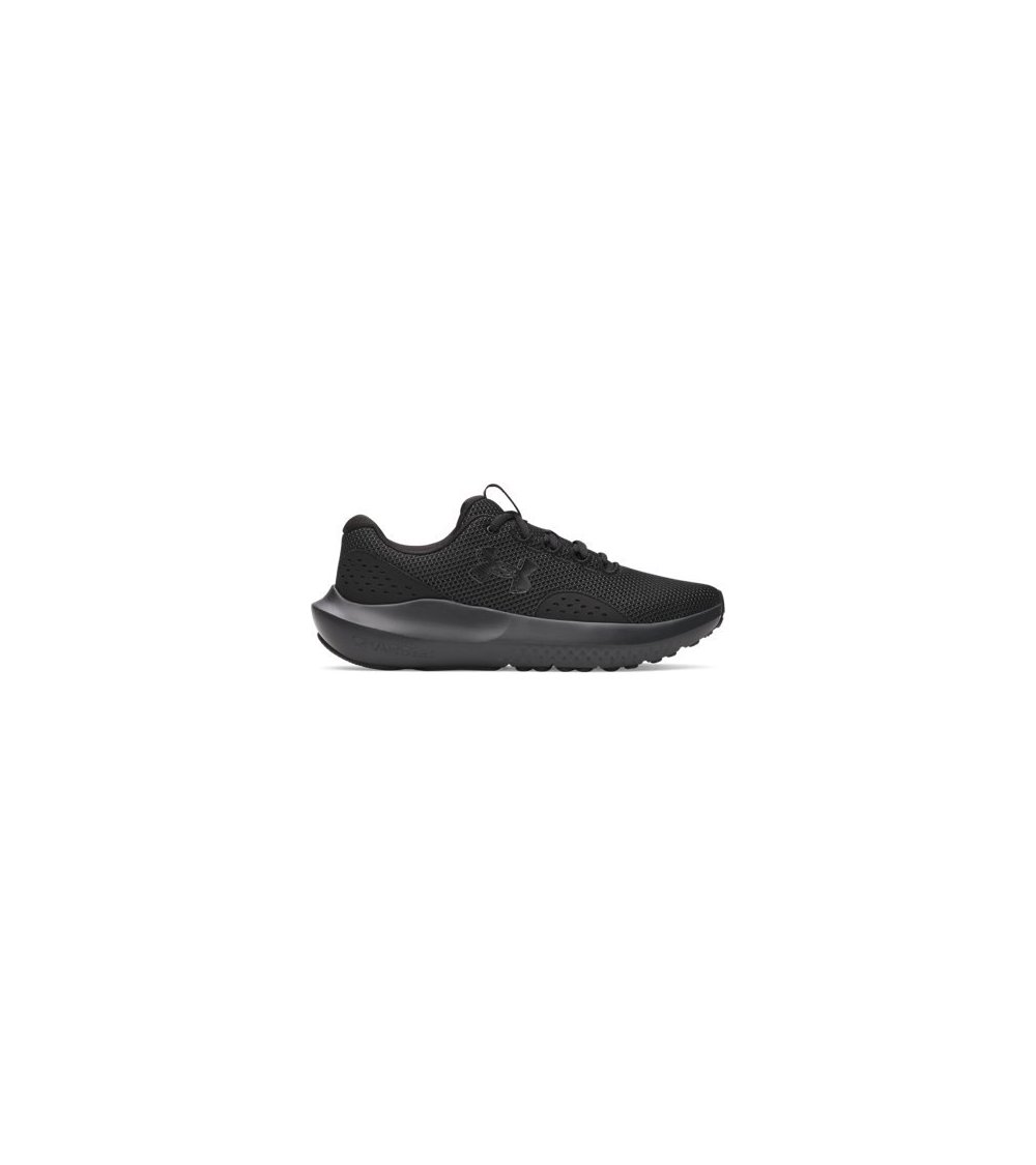 Under Armour Charged Surge 4 Running Shoes