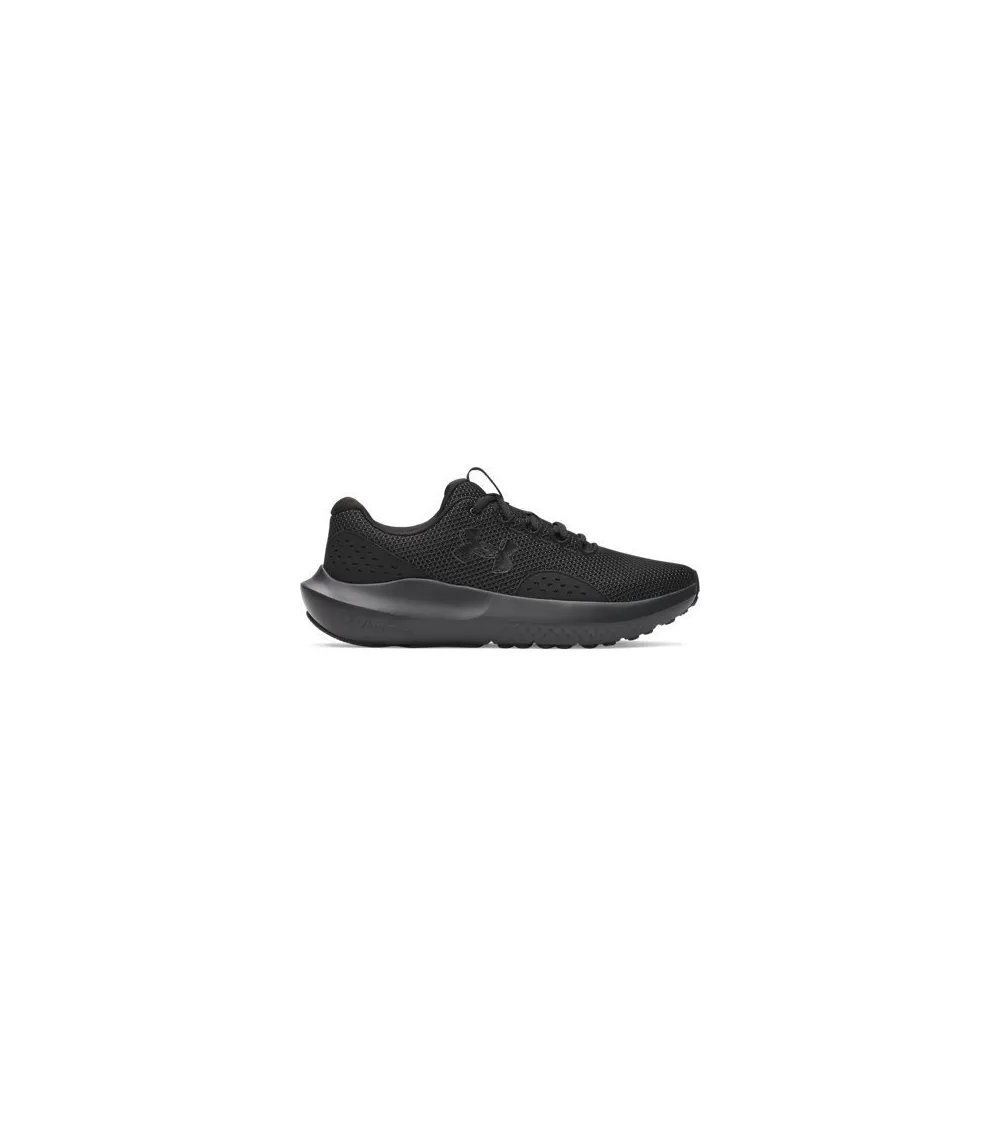 Under Armour Charged Surge 4 Zapatillas de Running
