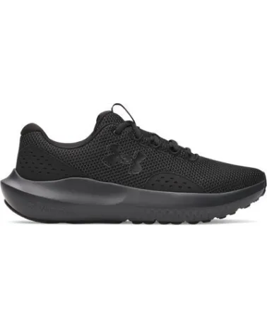 Under Armour Charged Surge 4 Laufschuhe