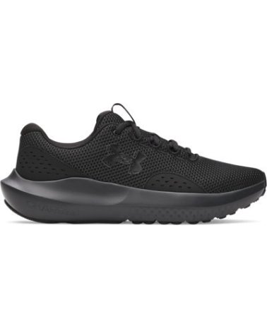 Under Armour Charged Surge 4 Running Shoes