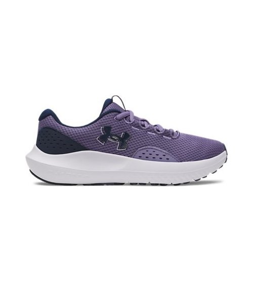 Under Armour Charged Surge 4 running shoes