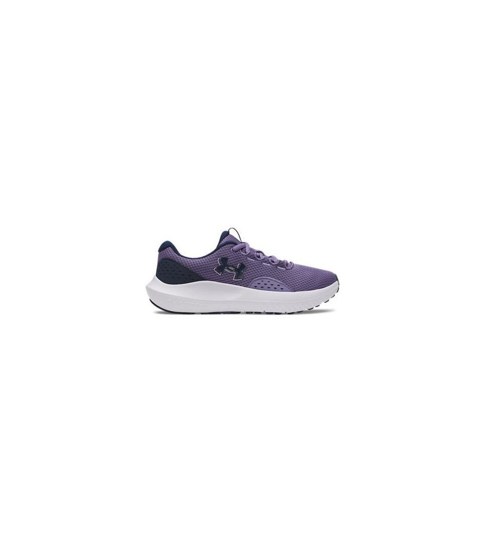 Under Armour Charged Surge 4 chaussures de running