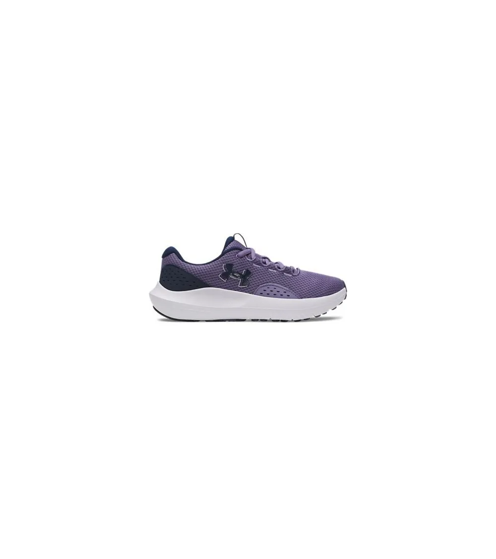 Under Armour Charged Surge 4 Laufschuhe