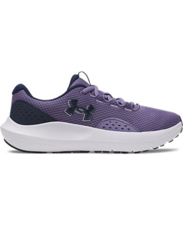 Under Armour Charged Surge 4 chaussures de running