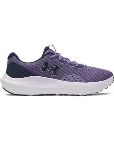 Under Armour Charged Surge 4 Laufschuhe