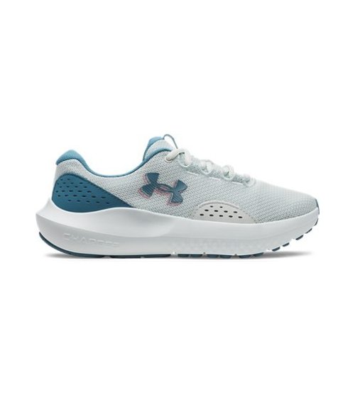 Under Armour Charged Surge 4 zapatillas de running