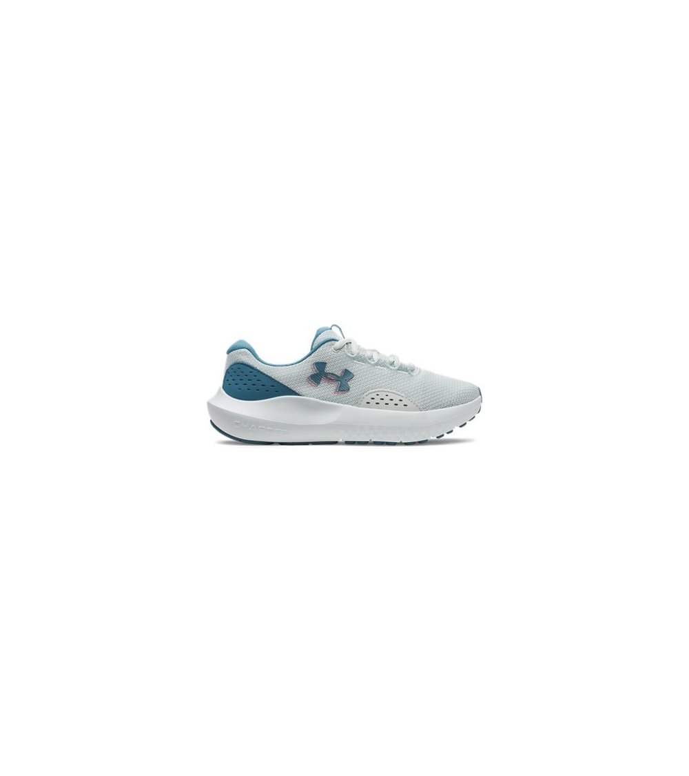 Under Armour Charged Surge 4 chaussures de running