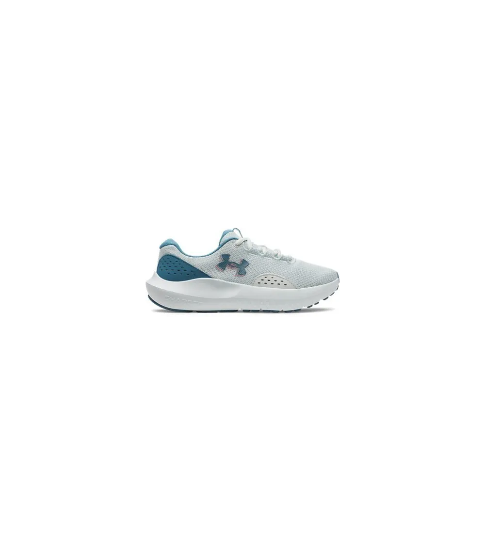 Under Armour Charged Surge 4 Laufschuhe