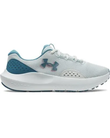 Under Armour Charged Surge 4 Laufschuhe