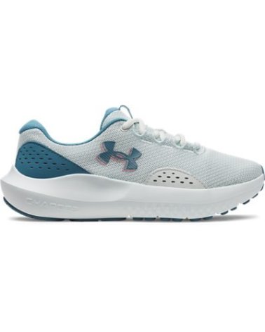 Under Armour Charged Surge 4 zapatillas de running