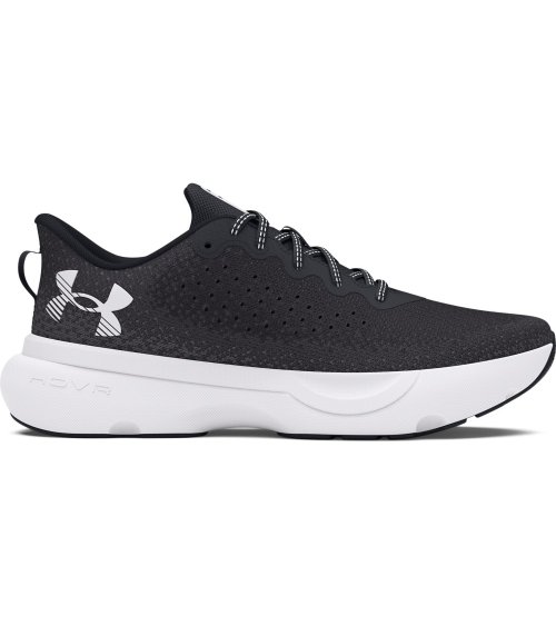 Under Armour Chaussures de Running Infinite
