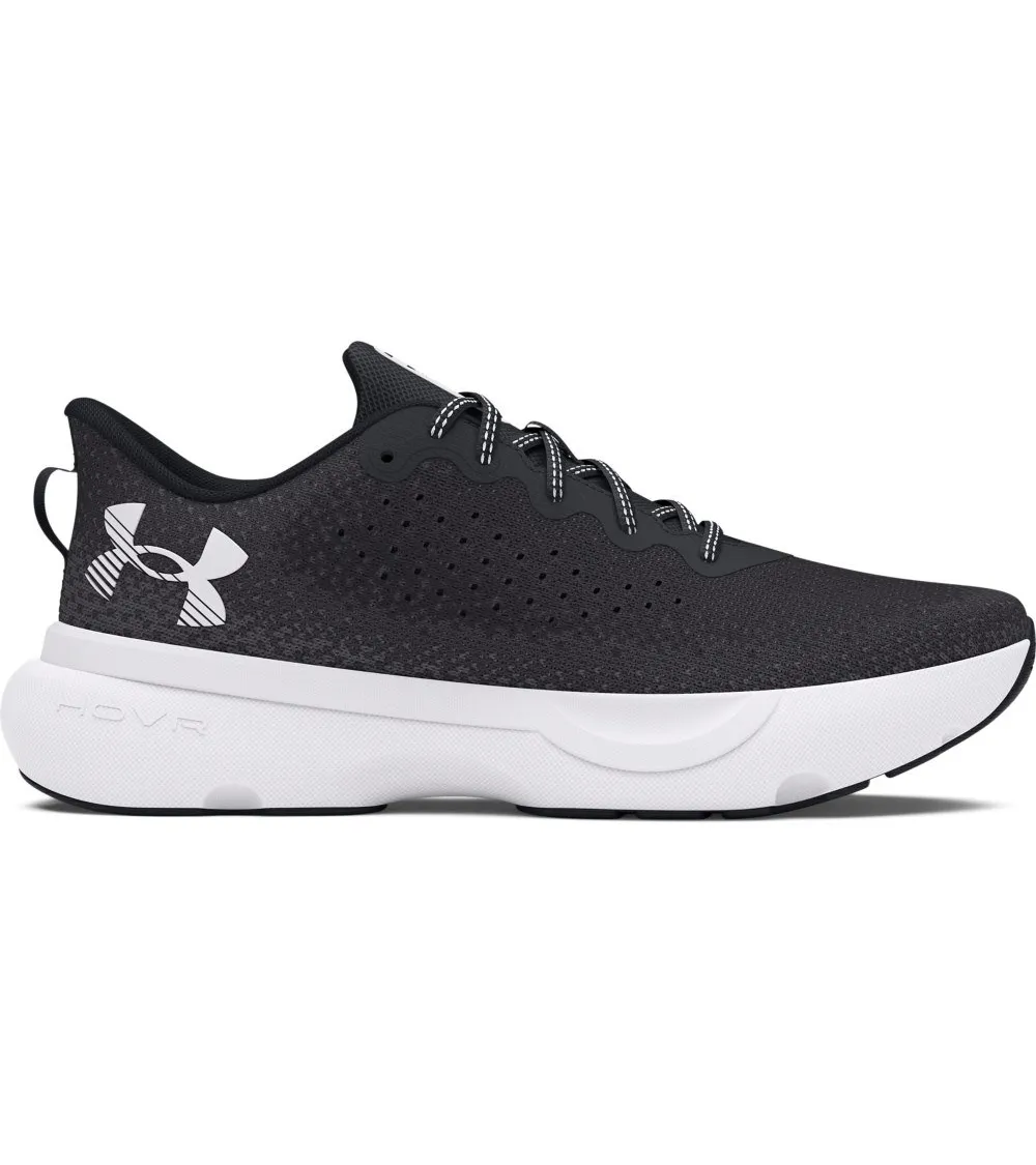 Under Armour Infinite Laufschuhe