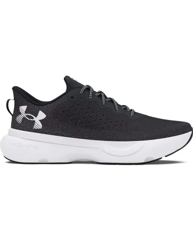 Under Armour Infinite Laufschuhe