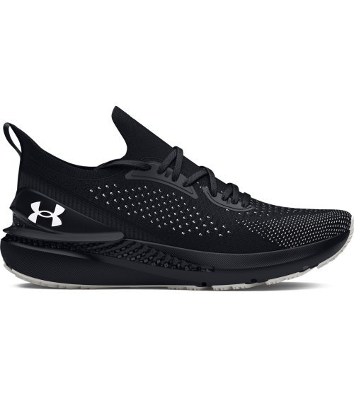 Under Armour Shift Zapatillas de Correr