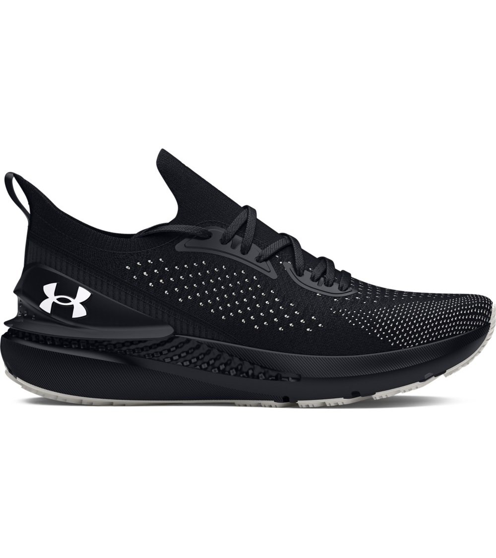 Under Armour Shift Running Shoes
