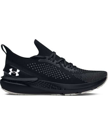 Under Armour Shift Chaussures de Course