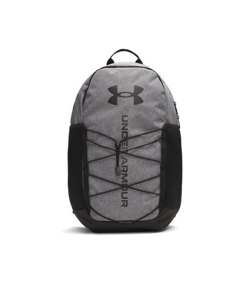 Under Armour sac à dos Hustle Sport 6.0