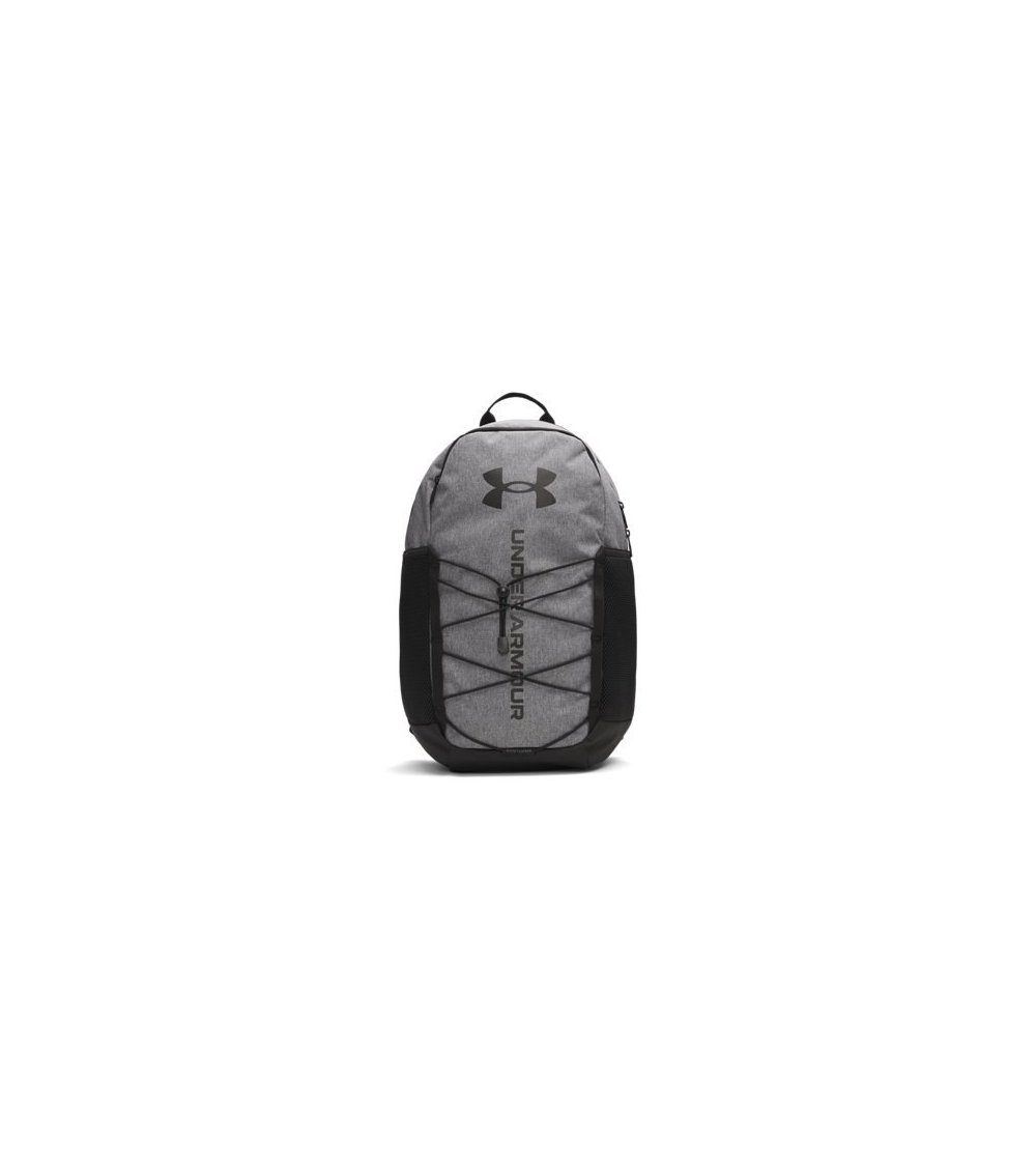 Under Armour Hustle Sport 6.0 Backpack