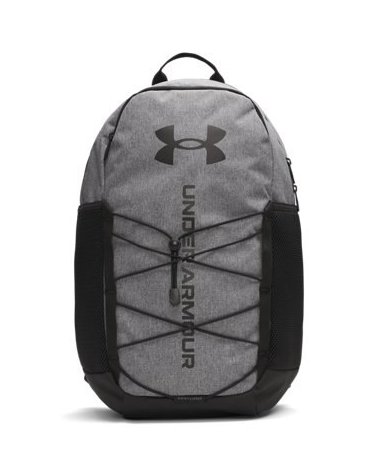 Under Armour Hustle Sport 6.0 Rucksack
