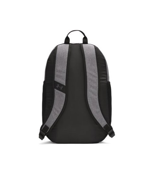 Under Armour sac à dos Hustle Sport 6.0