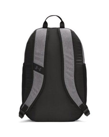 Under Armour Hustle Sport 6.0 Rucksack