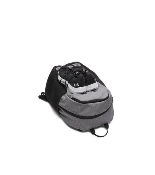 Under Armour Hustle Sport 6.0 Rucksack
