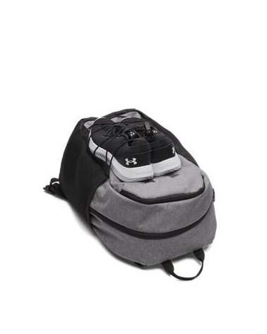 Under Armour Hustle Sport 6.0 Rucksack