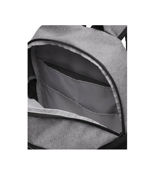 Under Armour sac à dos Hustle Sport 6.0