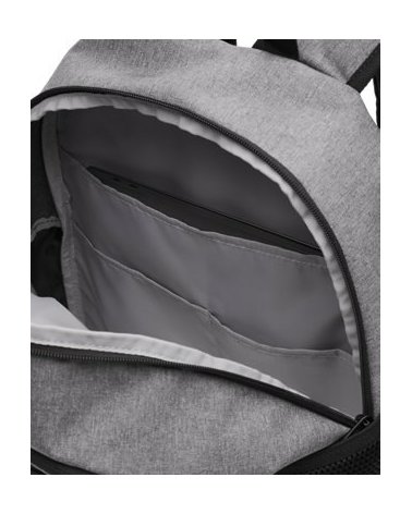 Under Armour mochila Hustle Sport 6.0