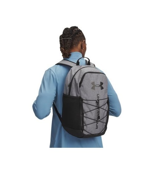 Under Armour mochila Hustle Sport 6.0