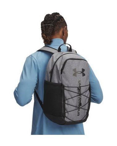 Under Armour Hustle Sport 6.0 Rucksack