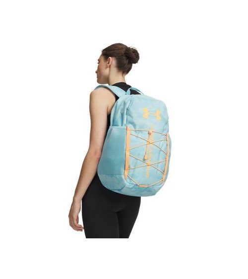 Under Armour sac à dos Hustle Sport 6.0