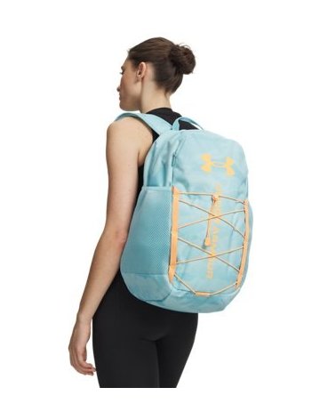 Under Armour mochila Hustle Sport 6.0
