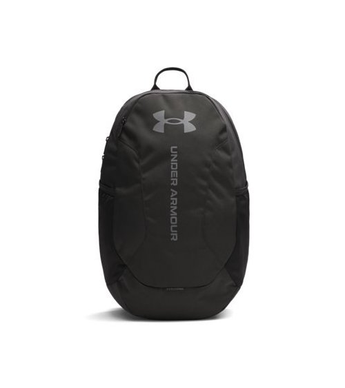 Under Armour Hustle Lite Rucksack