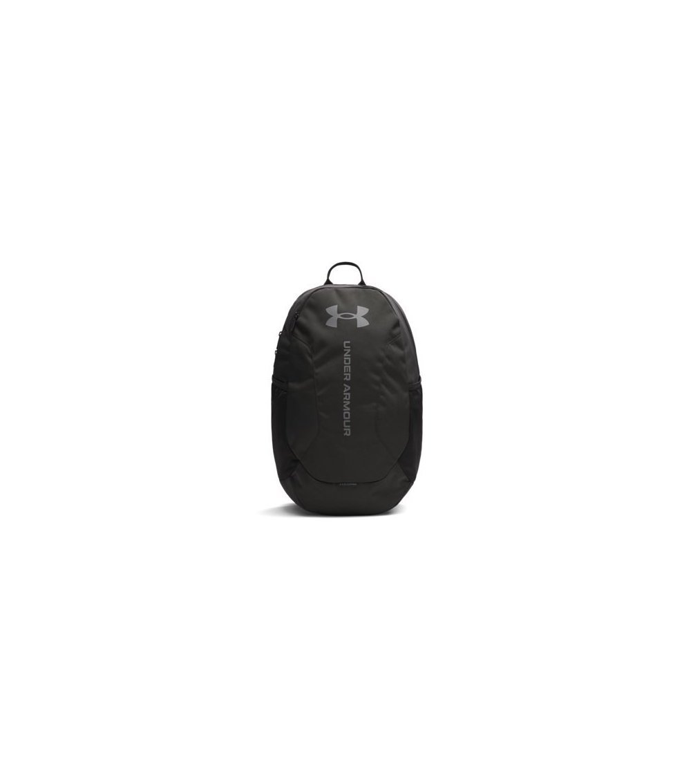Sac à dos Under Armour Hustle Lite