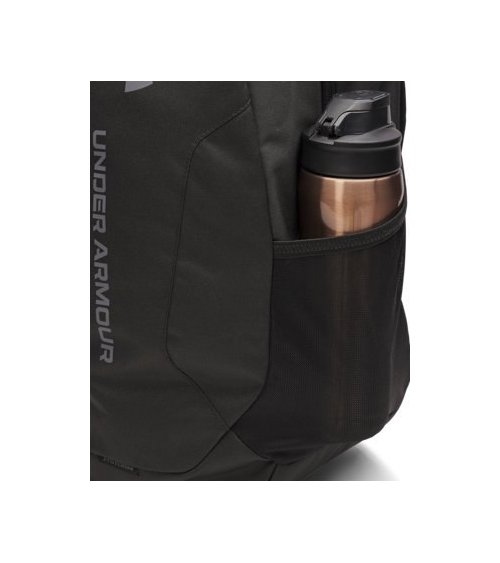 Under Armour Hustle Lite backpack